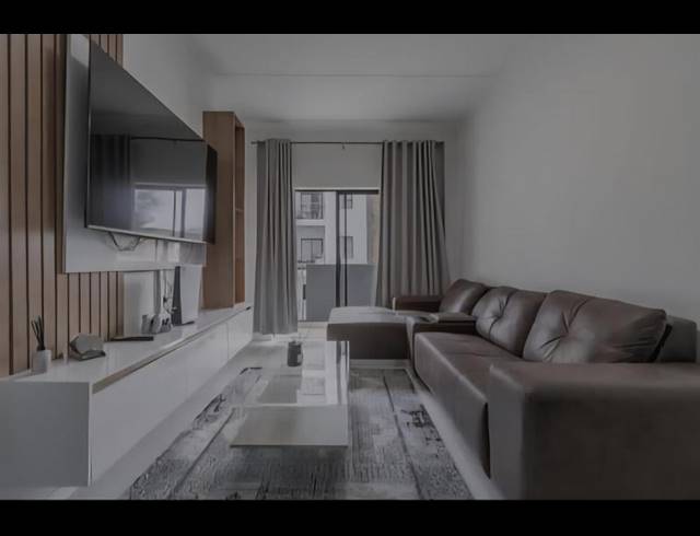 2 BEDROOM APARTMENT FOR SALE IN CARLSWALD